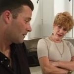 imagen Confesión viciosa a una abuela